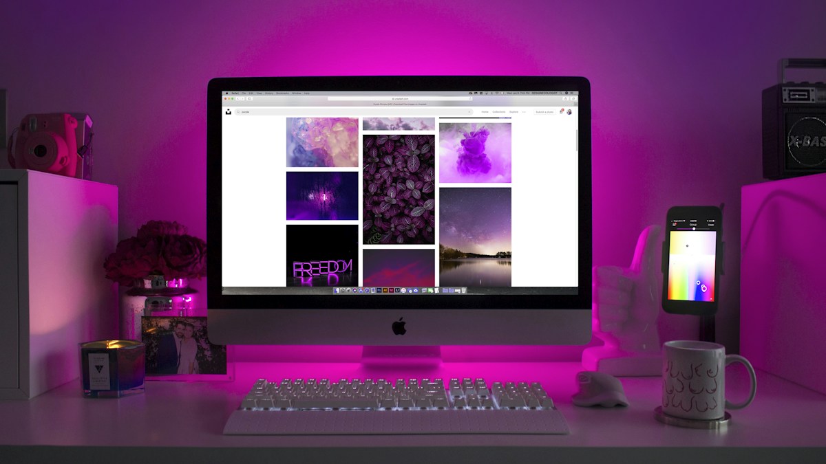 Downloading Facebook Videos on Windows PC Step by Step